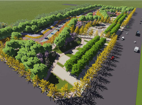 林業(yè)工程監(jiān)理 林業(yè)工程監(jiān)理