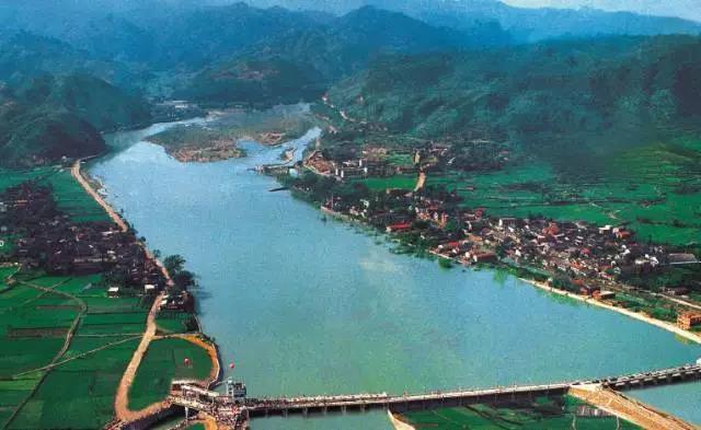 水利工程之水庫 水利工程之水庫