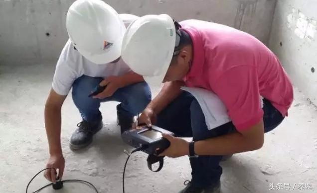 工程監理師 工程監理師