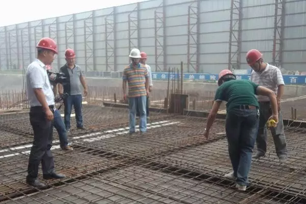 工程監理師 工程監理師