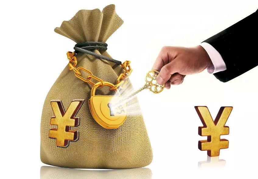 經濟效益 經濟效益