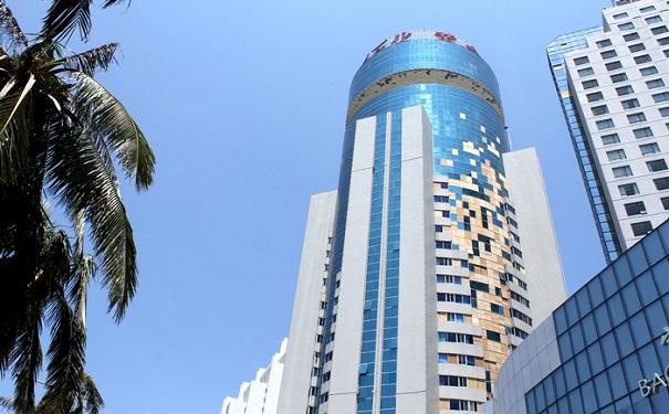 建筑經(jīng)濟(jì)管理 建筑經(jīng)濟(jì)管理