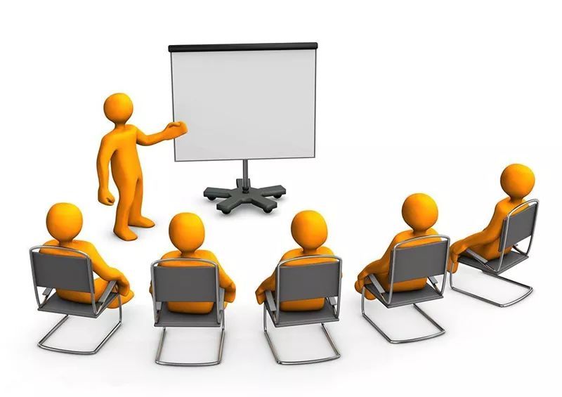 員工培訓 員工培訓