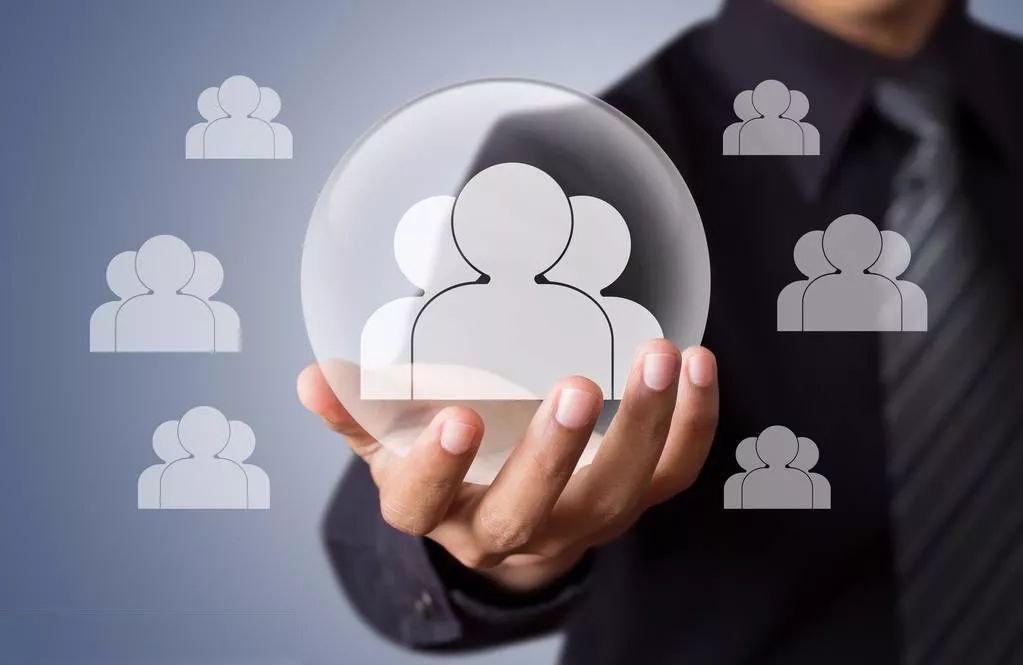 監督管理 監督管理