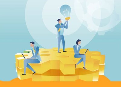 人才培養(yǎng) 人才培養(yǎng)