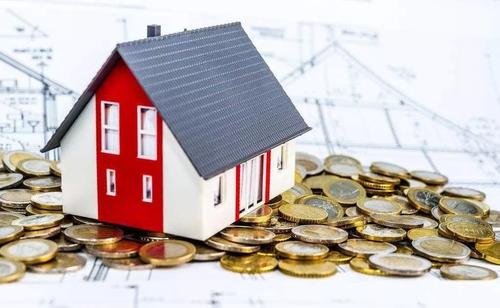 造價控制與管理 造價控制與管理