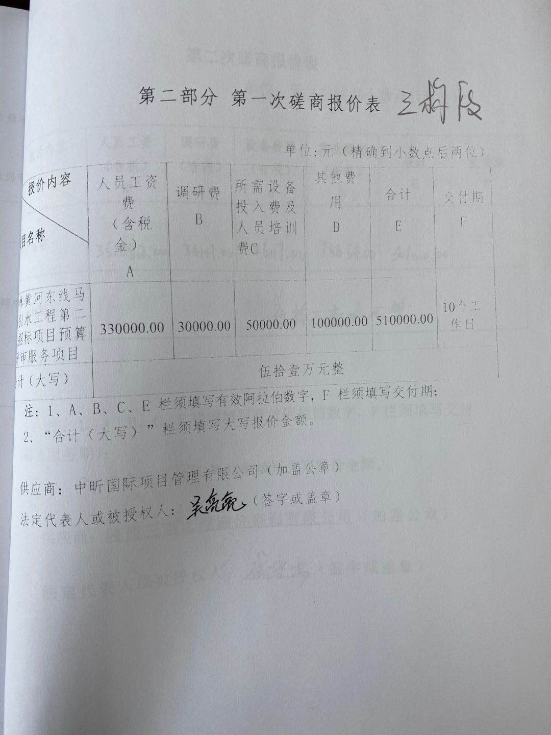 e48758ea8f15260670b72819fd3c054.jpg e48758ea8f15260670b72819fd3c054.jpg