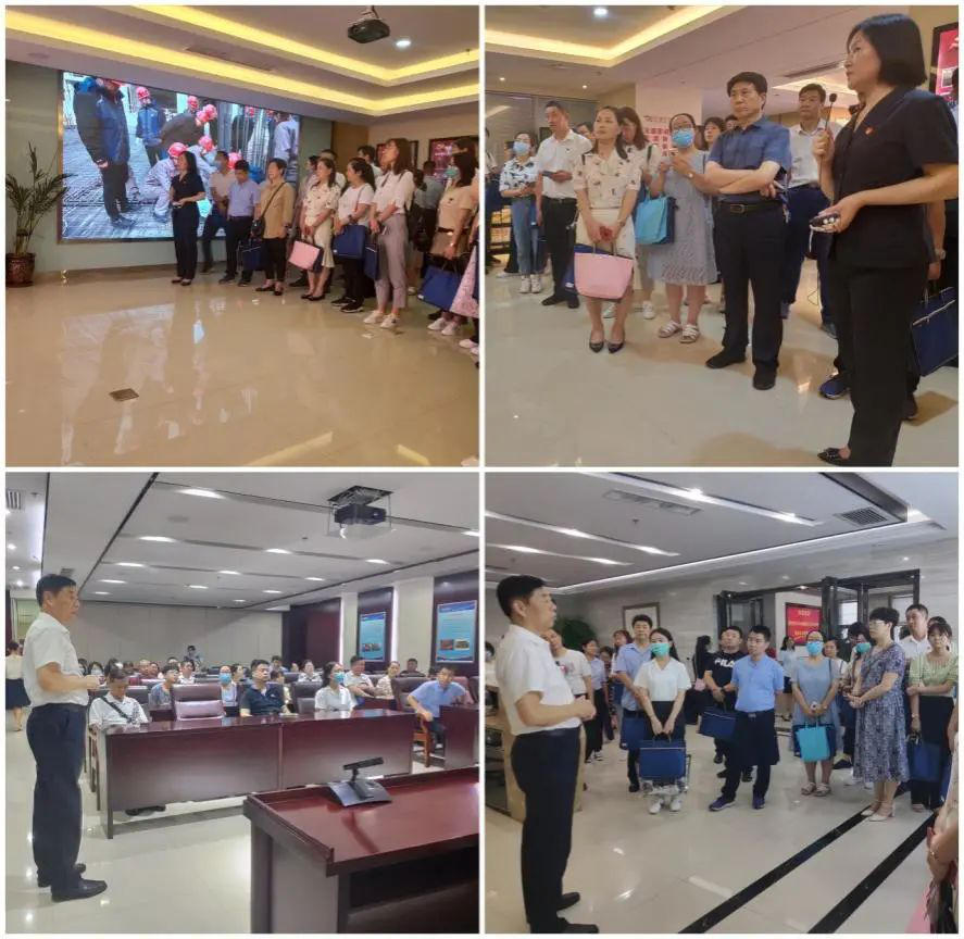 學習習近平總書記重要講話精神 學習習近平總書記重要講話精神