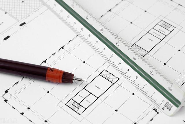 工程量審核你必須要知道的點 工程量審核你必須要知道的點