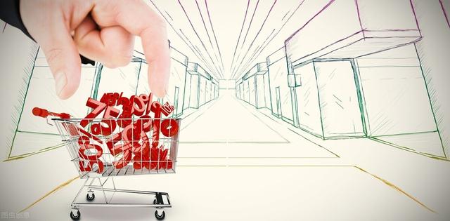 招投標和政府采購的區別 招投標和政府采購的區別