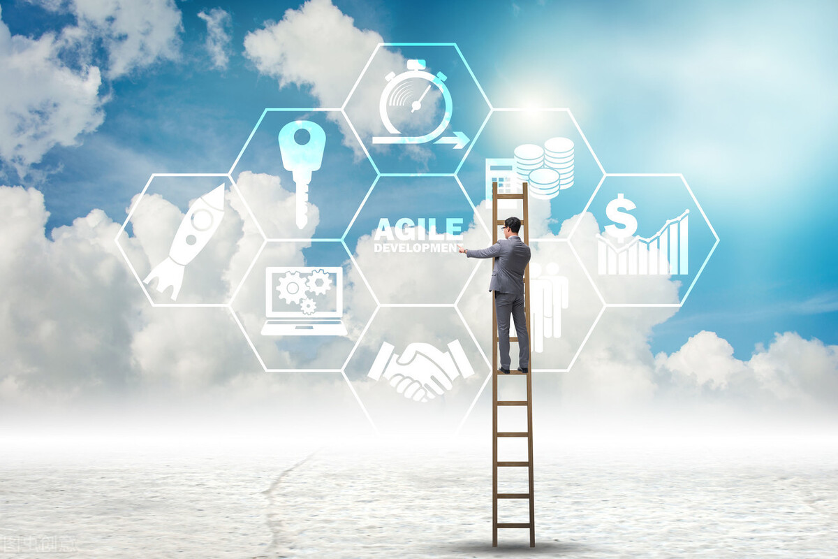 如何提高工程概預算準確性 如何提高工程概預算準確性