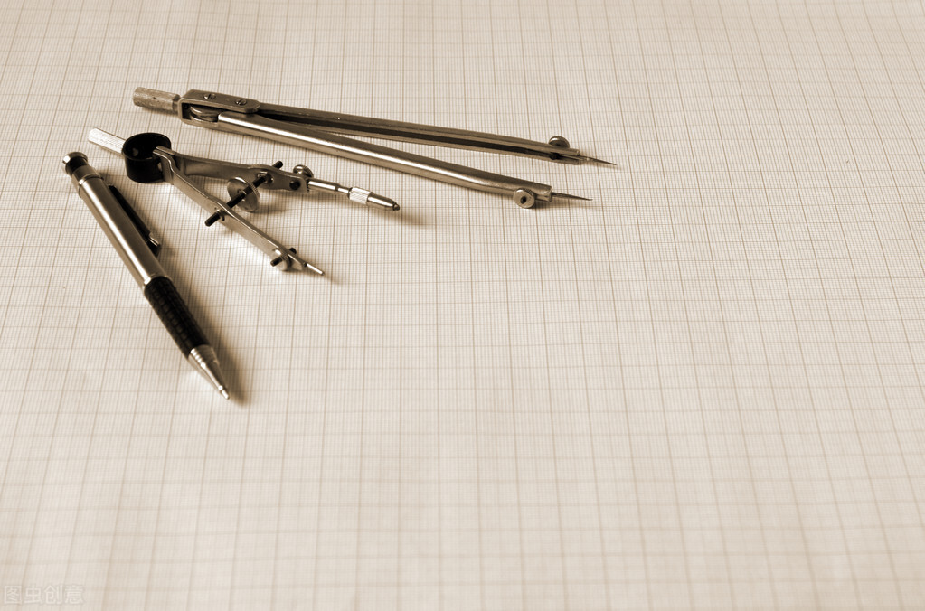 提高市政工程質量的幾個要點 提高市政工程質量的幾個要點