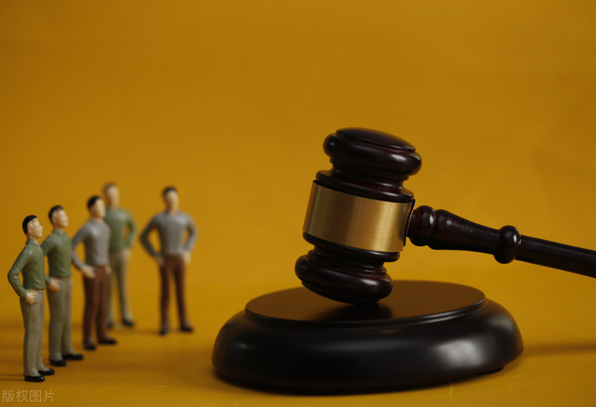 電子招投標有市場嗎 電子招投標有市場嗎