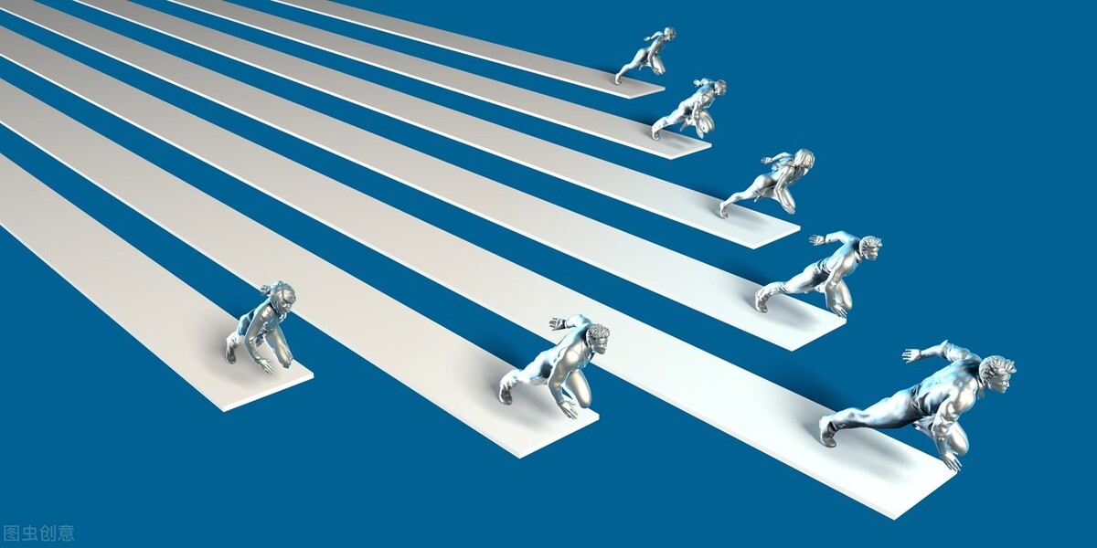 電子招投標有市場嗎 電子招投標有市場嗎