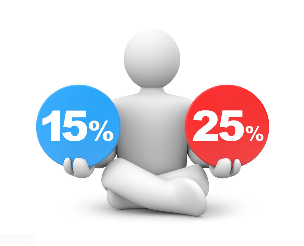 電子招投標有市場嗎 電子招投標有市場嗎