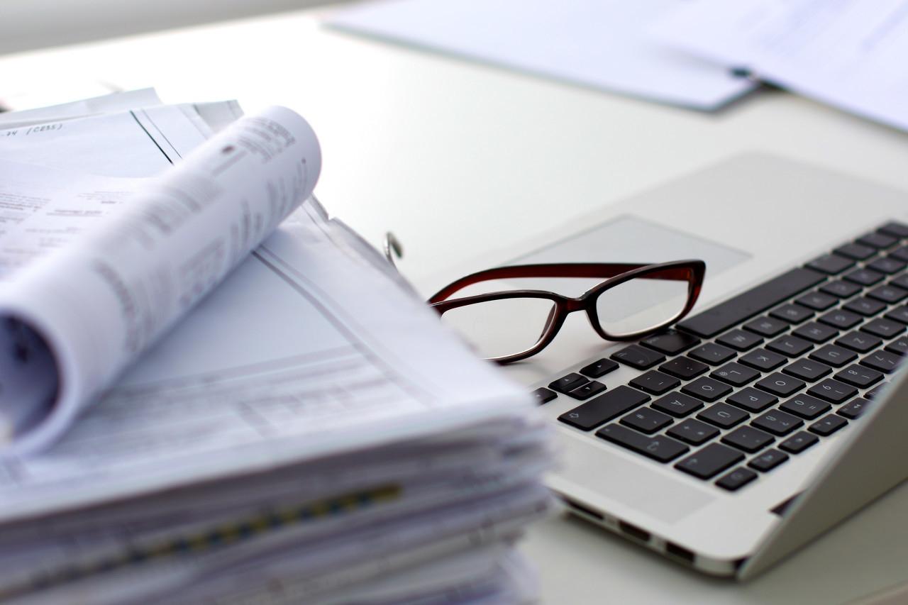 裝飾裝修EPC工程的監(jiān)理方法 裝飾裝修EPC工程的監(jiān)理方法