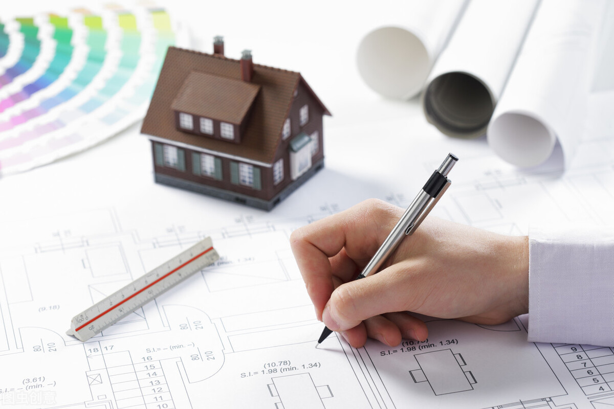 四點!關于清單計價模式下的建筑工程造價管理 四點!關于清單計價模式下的建筑工程造價管理