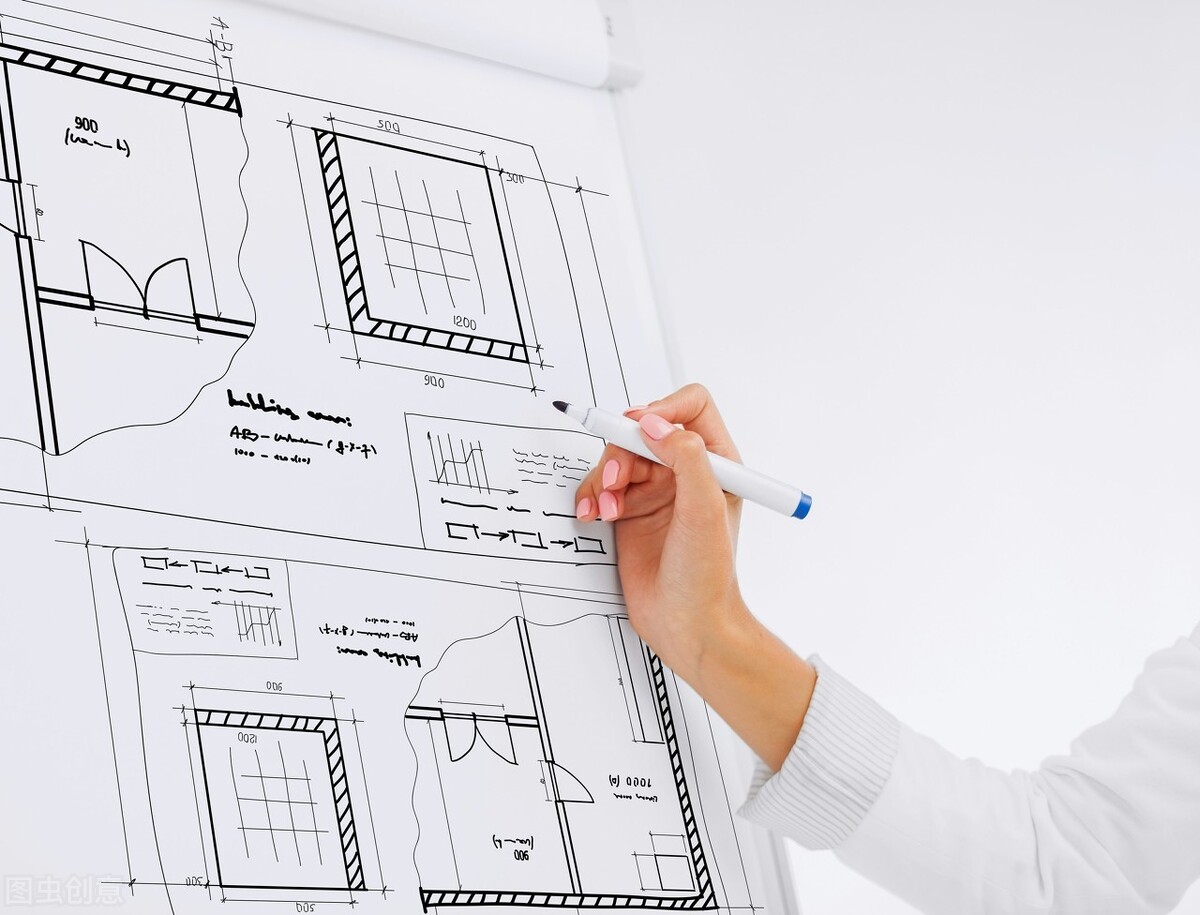 四點!關于清單計價模式下的建筑工程造價管理 四點!關于清單計價模式下的建筑工程造價管理