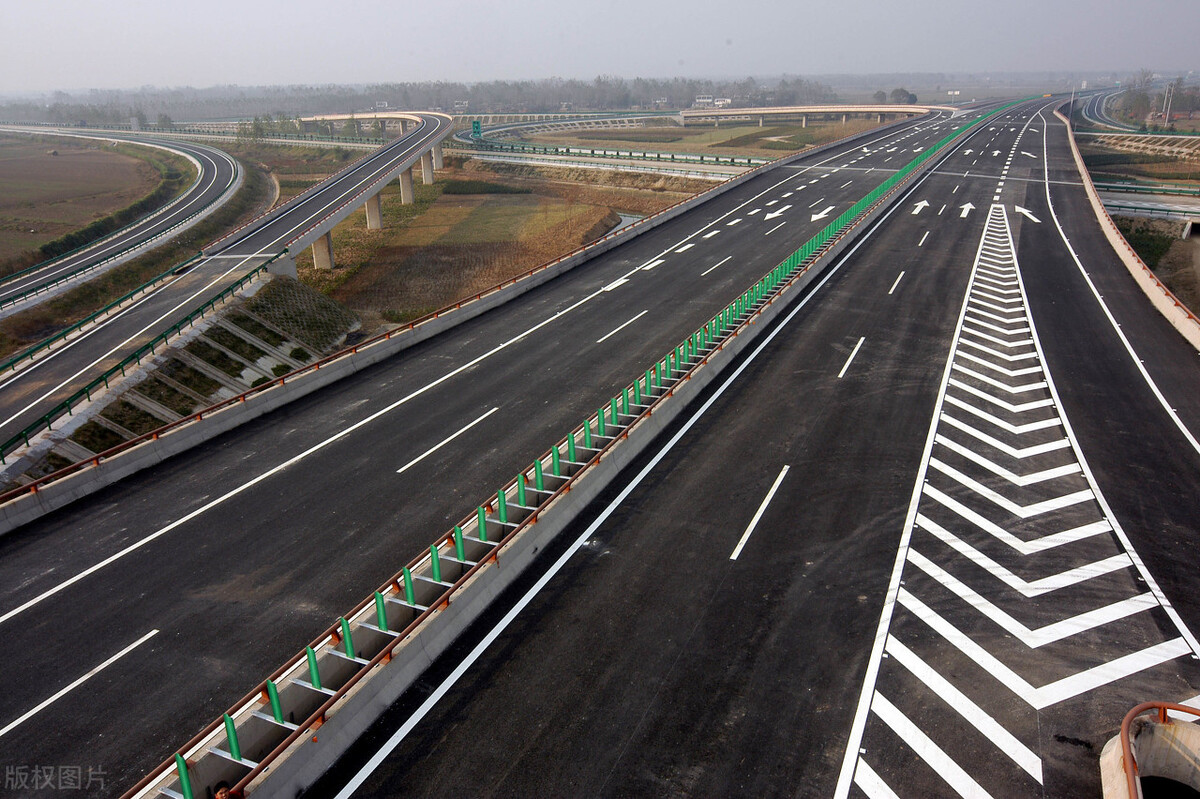 公路工程招投標中存在的問題 公路工程招投標中存在的問題