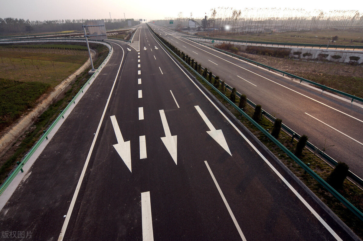 公路工程招投標中存在的問題 公路工程招投標中存在的問題