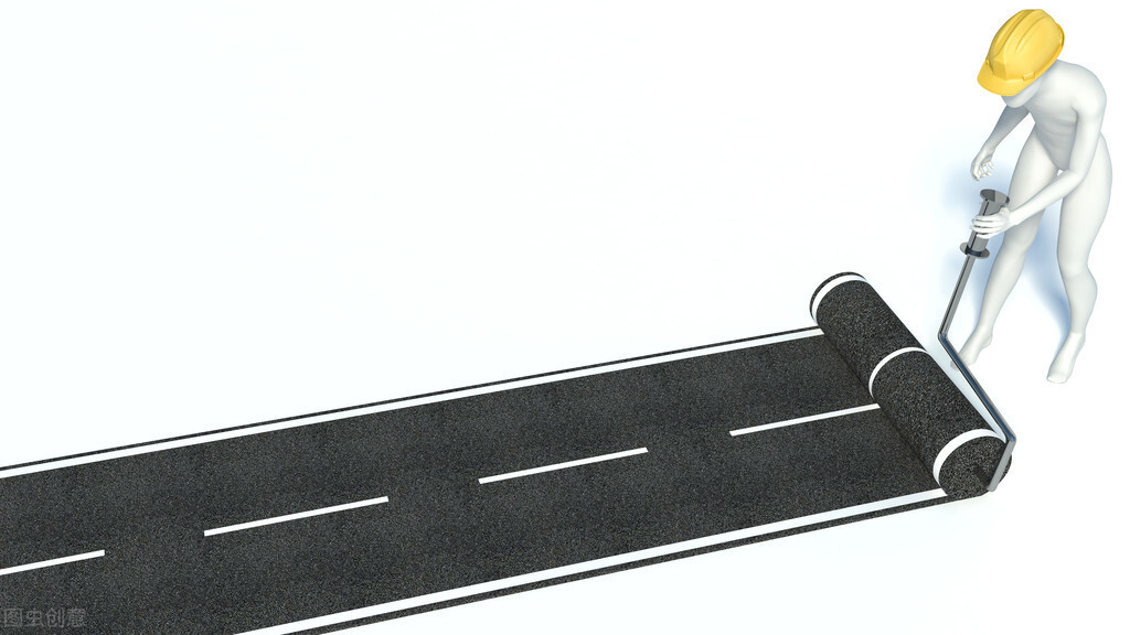 公路工程招投標中存在的問題 公路工程招投標中存在的問題