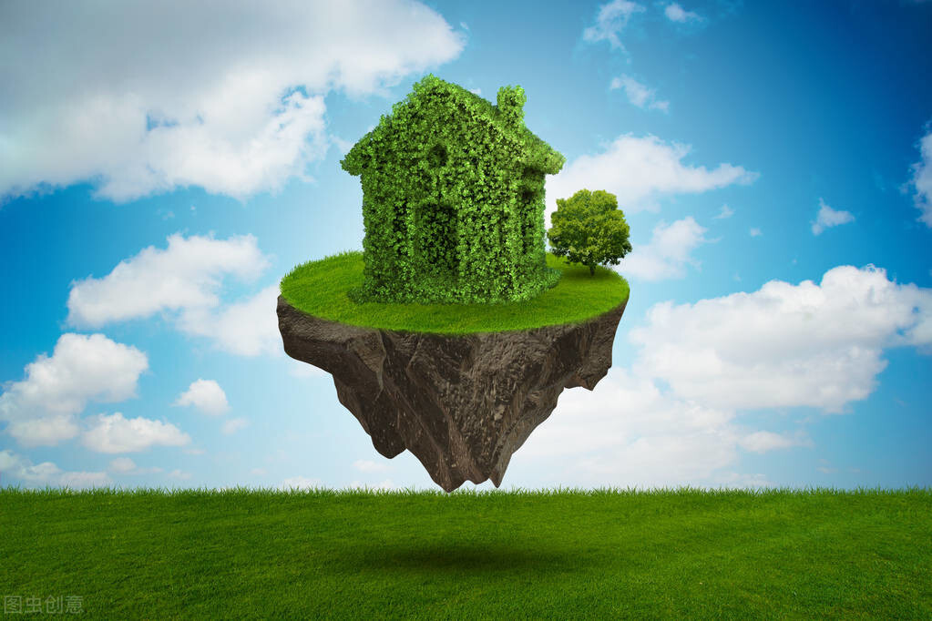 如何推進綠色建筑工程管理 如何推進綠色建筑工程管理