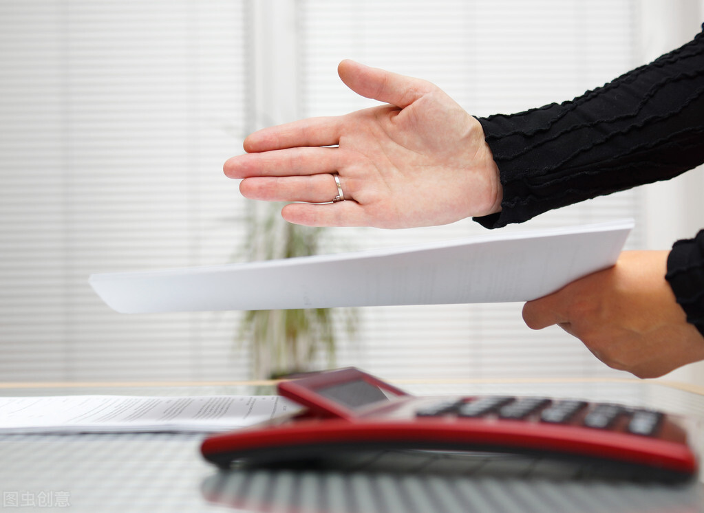 工程合同價款調整5種處理方法 工程合同價款調整5種處理方法