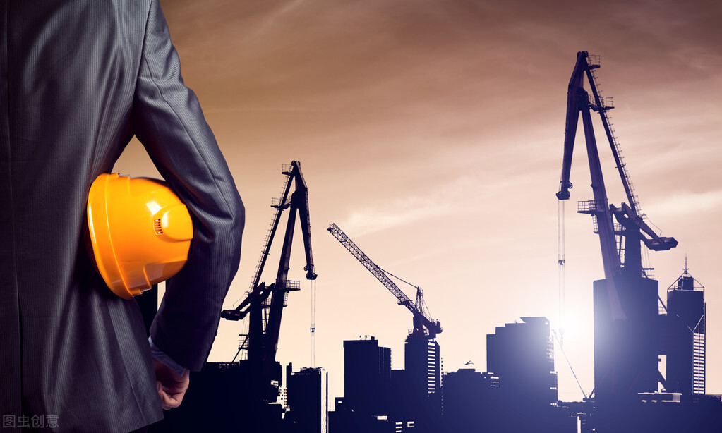 監理如何處理好和甲方的關系 監理如何處理好和甲方的關系