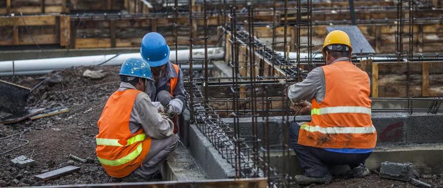 項目經理、總工、總監看完這些,勝讀20本規范 項目經理、總工、總監看完這些,勝讀20本規范