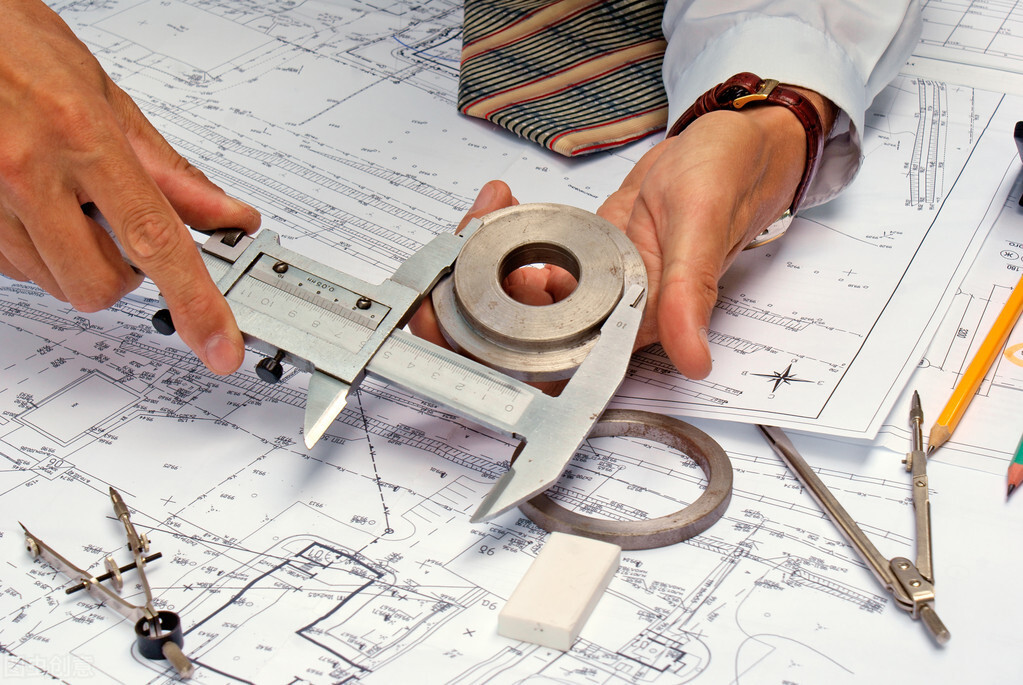 控制工程施工技術質量的四種方法 控制工程施工技術質量的四種方法