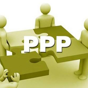 要點(diǎn)！你應(yīng)該要了解的PPP項(xiàng)目風(fēng)險(xiǎn)分擔(dān)理論