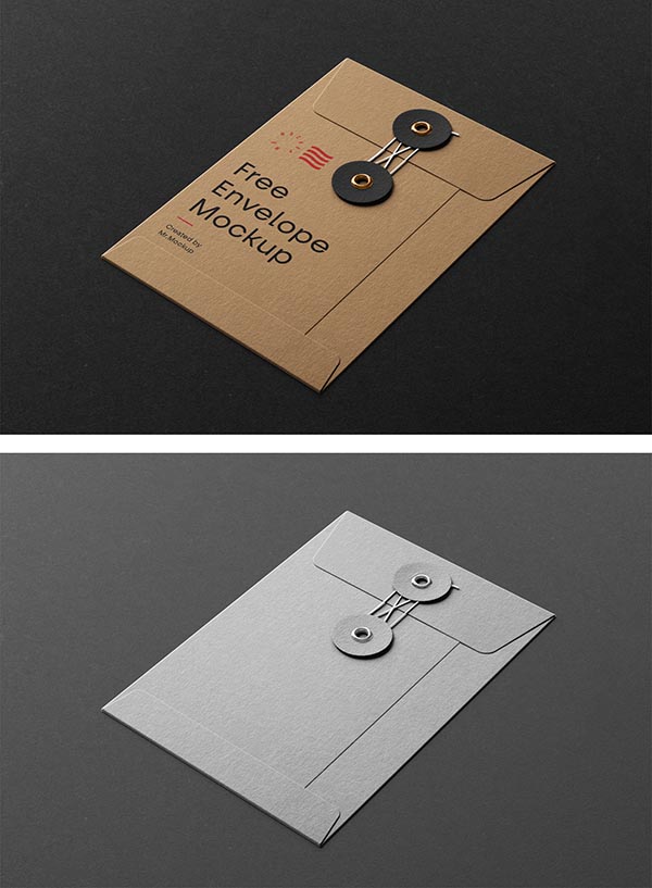 十二項(xiàng)投標(biāo)文件易犯錯(cuò)誤錦集 十二項(xiàng)投標(biāo)文件易犯錯(cuò)誤錦集