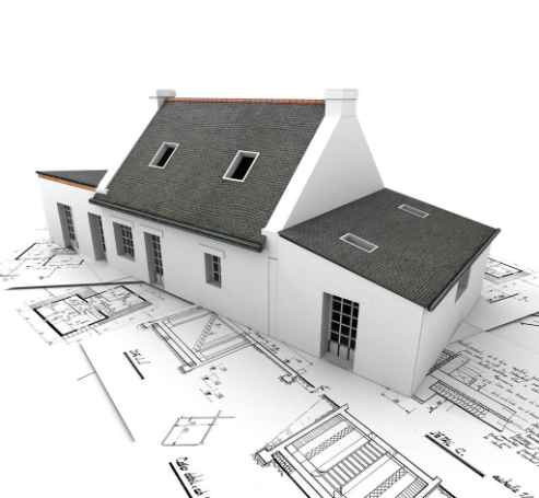 開(kāi)工前,總包必備的25項(xiàng)資料,建議收藏! 開(kāi)工前,總包必備的25項(xiàng)資料,建議收藏!