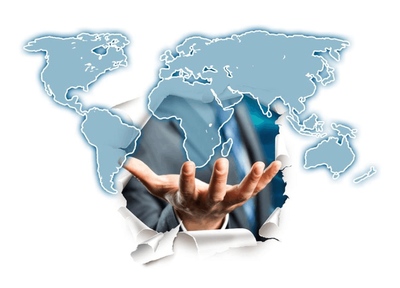 實(shí)用收藏│招標(biāo)采購(gòu)活動(dòng)中各節(jié)點(diǎn)時(shí)限規(guī)定 實(shí)用收藏│招標(biāo)采購(gòu)活動(dòng)中各節(jié)點(diǎn)時(shí)限規(guī)定