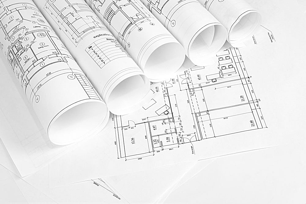 估算、概算、預算、結算、決算!分清工程項目的五算 估算、概算、預算、結算、決算!分清工程項目的五算