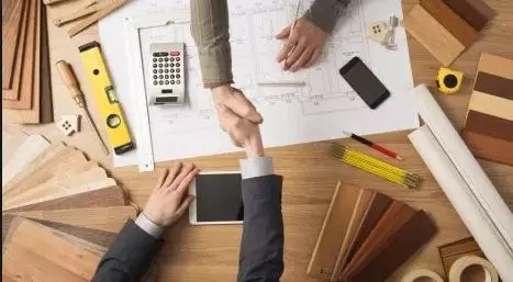 工程造價必備知識點集錦,收藏! 工程造價必備知識點集錦,收藏!