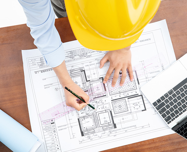 工程造價必備知識點集錦,收藏! 工程造價必備知識點集錦,收藏!