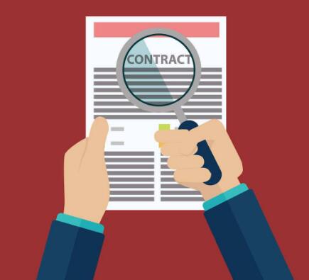 六點!教你掌握工程技術標書審查方法 六點!教你掌握工程技術標書審查方法