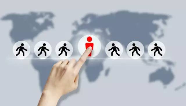 注意!工程招標存在的風險 注意!工程招標存在的風險