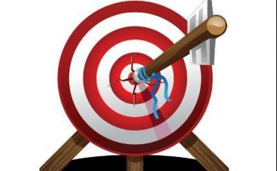 想知道如何提高中標率嗎?三點快速掌握 想知道如何提高中標率嗎?三點快速掌握