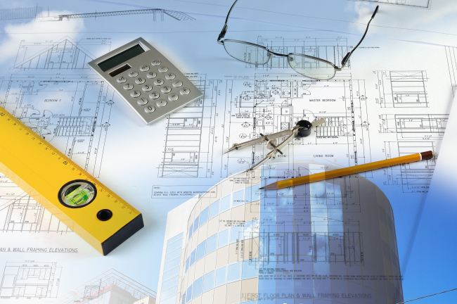 工程造價的六個步驟 工程造價的六個步驟