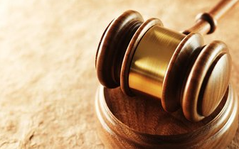 各省電子招投標(biāo)平臺是如何識破“串標(biāo)圍標(biāo)”的? 各省電子招投標(biāo)平臺是如何識破“串標(biāo)圍標(biāo)”的?