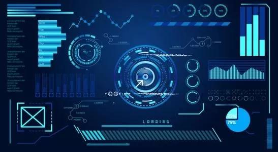 為什么現在都推行電子招投標？