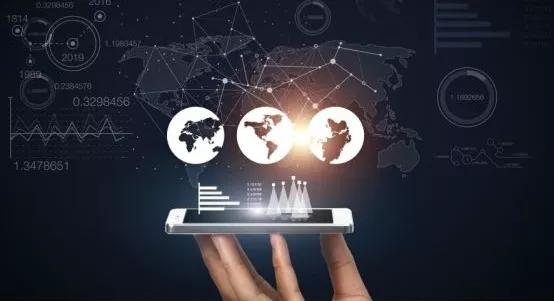 為什么現在都推行電子招投標？