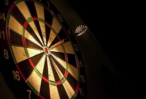 做好這些，你的中標率將大幅度提升！