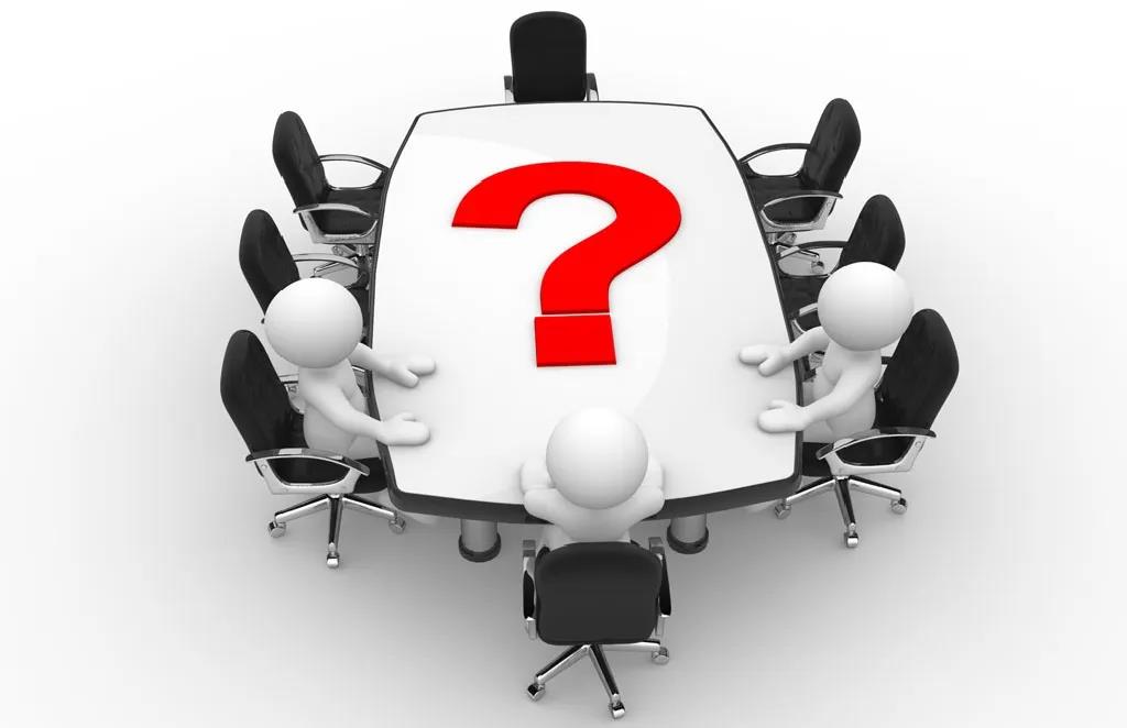 招標(biāo)人的“定標(biāo)權(quán)”具體包含哪些？