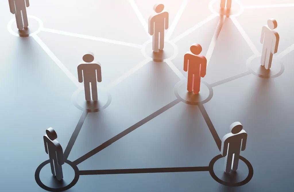 招標(biāo)人的“定標(biāo)權(quán)”具體包含哪些？