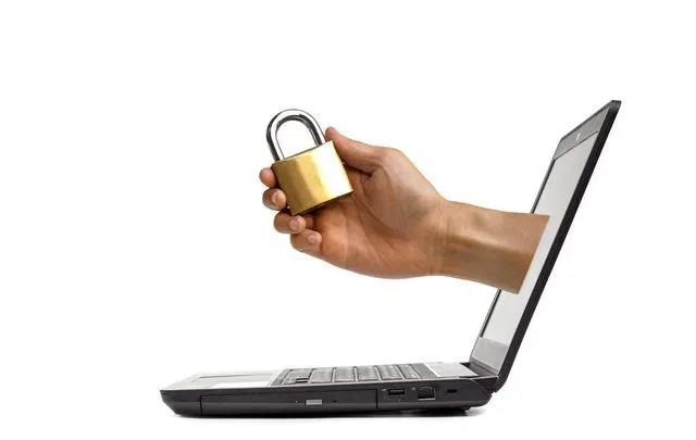 如何破除“控標(biāo)”？