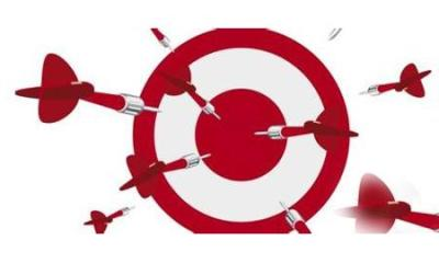 “暫停招標”與“終止招標”的差異 “暫停招標”與“終止招標”的差異