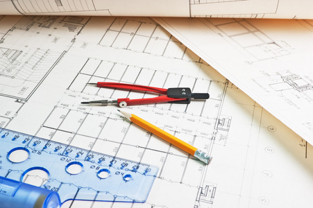 工程招投標計價中存在的風險 工程招投標計價中存在的風險